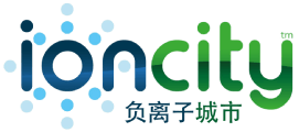 Ioncity_Master Logo_Aifile (CN) (1)
